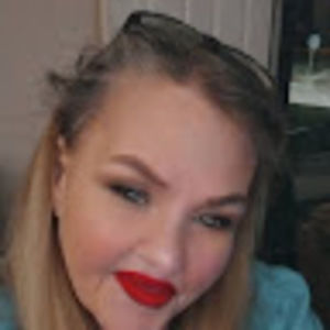 Meet your Posher, Shari